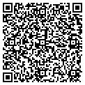 QR code with Qwest contacts
