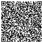 QR code with Qwest Communications contacts