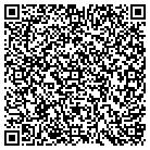QR code with Qwest Communications Company LLC contacts