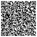 QR code with Qwest Corporation contacts