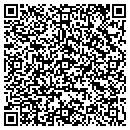 QR code with Qwest Corporation contacts