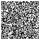 QR code with Rbi Telecom Inc contacts