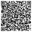QR code with Remax One contacts