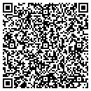 QR code with Robert Oliphant contacts