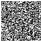 QR code with Roseville Long Distance Compan contacts
