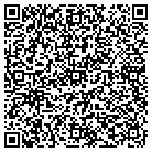 QR code with Scatter Creek Communications contacts