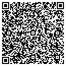 QR code with Securus Technologies contacts