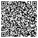 QR code with Select Group contacts