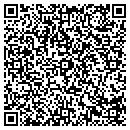 QR code with Senior Adult Guidance Program contacts