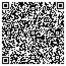 QR code with Daniel O'Connells Inc contacts