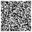 QR code with Short Distance contacts