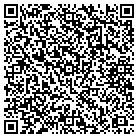 QR code with Sierra Touch America LLC contacts