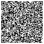 QR code with Single Point Consulting, LLC contacts