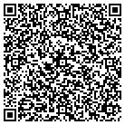 QR code with Palm Beach Polo & Country contacts
