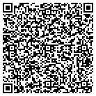 QR code with Sip Micro Systems Inc contacts