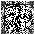 QR code with Skipzone Communications contacts