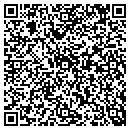 QR code with Skybest Long-Distance contacts