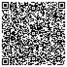 QR code with Mc Dermid Financial Service contacts