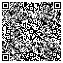 QR code with Smiley Telecom Inc contacts