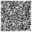 QR code with Socket Internet Service contacts
