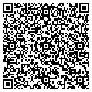 QR code with Socket Internet Service contacts