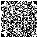 QR code with Socket Internet Service contacts
