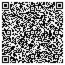 QR code with Solutions Cellular contacts