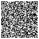 QR code with Sonet Solutions contacts