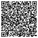 QR code with Sound Telecom contacts