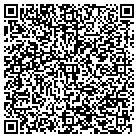 QR code with Southeastern Poolphone Service contacts