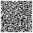 QR code with Southeastern Poolphone Service contacts