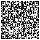 QR code with Curb Appeal Realty contacts
