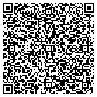QR code with Southeastern Poolphone Service contacts