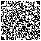 QR code with Southeastern Poolphone Service contacts