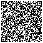 QR code with Southeastern Telecom Inc contacts
