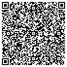 QR code with Southwest Texas Long Distance contacts