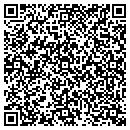 QR code with Southwest Utilities contacts