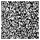 QR code with Southwest Utilities contacts