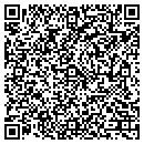 QR code with Spectrum 2 Inc contacts