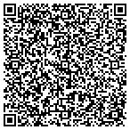 QR code with Spectrum Telecommunications Corp contacts
