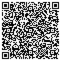 QR code with Sprint contacts