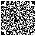 QR code with Sprint contacts