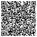 QR code with Sprint contacts