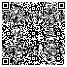 QR code with Sprint Communications CO Lp contacts
