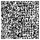 QR code with Sprint Communications Company L P contacts
