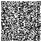 QR code with Sprint Communications Company L P contacts