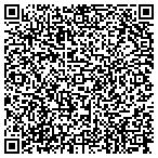 QR code with Sprint Communications Company L P contacts