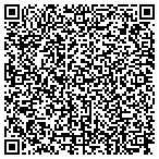 QR code with Sprint Communications Company L P contacts