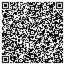 QR code with Sprint Communications Company L P contacts