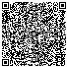 QR code with Sprint Communications Company L P contacts
